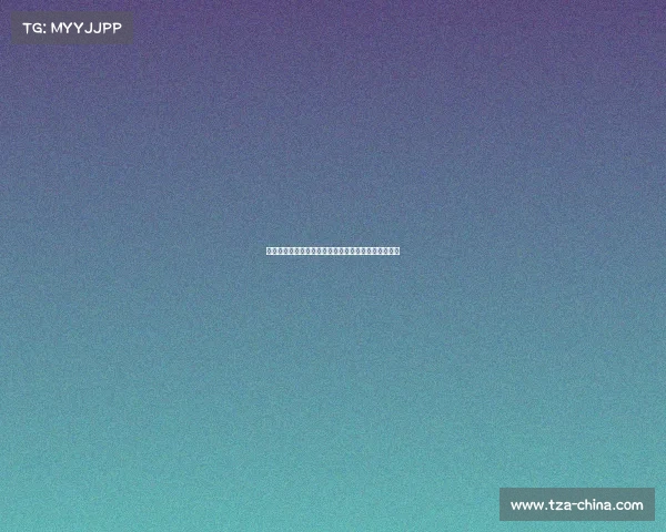 高尔夫教学技巧与实践提升全面指南助你成为球场高手
