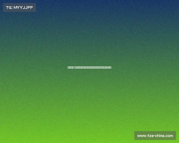 英雄联盟S赛惊天翻盘局揭秘团队协作与操作细节背后的胜利之道 英雄联盟S赛惊天翻盘局揭秘团队协作与操作细节背后的胜利之道